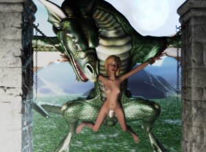 Rating: Explicit Score: 0 Tags: 3d_(artwork) breasts digital_media_(artwork) dragon duo e621 elf erection female genitals humanoid interspecies male male/female millennium_dragon mythological_creature mythological_scalie mythology penis scalie sex tail unknown_artist wings User: bunchy7s Rating: Explicit Score: 0 Tags: 3d_(artwork) breasts digital_media_(artwork) dragon duo e621 elf erection female genitals humanoid interspecies male male/female millennium_dragon mythological_creature mythological_scalie mythology penis scalie sex tail unknown_artist wings User: bunchy7s