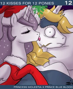 Rating: Safe Score: 0 Tags: bedding blanket duo e621 english_text equid equine fan_character feathered_wings feathers female feral friendship_is_magic hasbro horn john_joseco kissing kissing_bough male mammal mistletoe my_little_pony mythological_creature mythological_equine mythology pillow plant prince_blueblood_(mlp) princess_celestia_(mlp) princess_molestia text unicorn winged_unicorn wings User: bunchy7s Rating: Safe Score: 0 Tags: bedding blanket duo e621 english_text equid equine fan_character feathered_wings feathers female feral friendship_is_magic hasbro horn john_joseco kissing kissing_bough male mammal mistletoe my_little_pony mythological_creature mythological_equine mythology pillow plant prince_blueblood_(mlp) princess_celestia_(mlp) princess_molestia text unicorn winged_unicorn wings User: bunchy7s