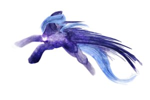 Rating: Safe Score: 0 Tags: 3:2 blue_body blue_feathers cosmicunicorn e621 equid equine feathered_wings feathers female feral friendship_is_magic hasbro horn mammal my_little_pony mythological_creature mythological_equine mythology princess princess_luna_(mlp) quadruped royalty simple_background solo tail white_background winged_unicorn wings User: bunchy7s