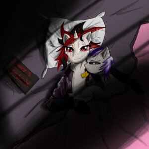 Rating: Questionable Score: 0 Tags: 1:1 2013 2_artificial_limbs absurd_res alexandrzaytsevet alternate_universe amputee bed blackjack_(fallout_equestria) bodily_fluids box container crossover cybernetic_leg cybernetic_limb cybernetics cyborg disability duo e621 equid equine fallout fallout_equestria fan_character female female/female foe:_project_horizons friendship_is_magic furniture hair hasbro heart_symbol hi_res horn horse looking_at_viewer machine mammal microsoft morning_glory_(fallout_equestria) my_little_pony mythological_creature mythological_equine mythology pegasus pillow pony post-it_note quadruple_amputee red_eyes red_hair shadow tears unicorn wings User: bunchy7s Rating: Questionable Score: 0 Tags: 1:1 2013 2_artificial_limbs absurd_res alexandrzaytsevet alternate_universe amputee bed blackjack_(fallout_equestria) bodily_fluids box container crossover cybernetic_leg cybernetic_limb cybernetics cyborg disability duo e621 equid equine fallout fallout_equestria fan_character female female/female foe:_project_horizons friendship_is_magic furniture hair hasbro heart_symbol hi_res horn horse looking_at_viewer machine mammal microsoft morning_glory_(fallout_equestria) my_little_pony mythological_creature mythological_equine mythology pegasus pillow pony post-it_note quadruple_amputee red_eyes red_hair shadow tears unicorn wings User: bunchy7s