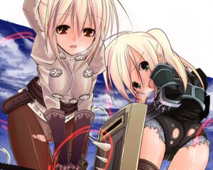 Rating: Explicit Score: 0 Tags: fantasy_earth_zero female nob panties rule34 underwear wet User: bunchy7s Rating: Explicit Score: 0 Tags: fantasy_earth_zero female nob panties rule34 underwear wet User: bunchy7s