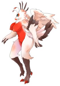 Rating: Questionable Score: 0 Tags: accipitriform anthro avian beak big_breasts bird breasts curvy_figure e621 feathered_wings feathers female nipples non-mammal_breasts non-mammal_nipples nude secretary_bird side_view solo unknown_artist voluptuous wings User: bunchy7s Rating: Questionable Score: 0 Tags: accipitriform anthro avian beak big_breasts bird breasts curvy_figure e621 feathered_wings feathers female nipples non-mammal_breasts non-mammal_nipples nude secretary_bird side_view solo unknown_artist voluptuous wings User: bunchy7s