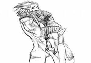 Rating: Explicit Score: 0 Tags: artist_request blizzard_entertainment blood_elf eastern_kingdoms female ghostlands horde male rule34 sketch source_request troll_(warcraft) troll_male warcraft warrior_(warcraft) world_of_warcraft zul'jin User: bunchy7s Rating: Explicit Score: 0 Tags: artist_request blizzard_entertainment blood_elf eastern_kingdoms female ghostlands horde male rule34 sketch source_request troll_(warcraft) troll_male warcraft warrior_(warcraft) world_of_warcraft zul'jin User: bunchy7s