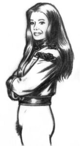 Rating: Explicit Score: 0 Tags: babylon_5 female high-heeled_jill rule34 susan_ivanova tagme User: bunchy7s Rating: Explicit Score: 0 Tags: babylon_5 female high-heeled_jill rule34 susan_ivanova tagme User: bunchy7s