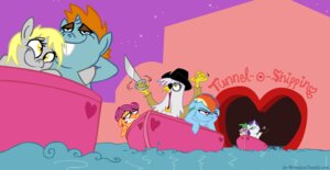 Rating: Safe Score: 0 Tags: anthro avian beak blue_body blue_fur boat derpy_hooves_(mlp) dragon e621 equid equine feathered_wings feathers female feral friendship_is_magic fur gilda_(mlp) group gryphon hair hasbro heart_symbol horn male mammal multicolored_hair my_little_pony mythological_avian mythological_creature mythological_equine mythological_scalie mythology nsfw_comix pegasus pirate rainbow_dash_(mlp) rainbow_hair rarity_(mlp) scalie scootaloo_(mlp) smoking snips_(mlp) spike_(mlp) trolling tunnel_of_love unicorn vehicle watercraft wings young young_anthro User: bunchy7s Rating: Safe Score: 0 Tags: anthro avian beak blue_body blue_fur boat derpy_hooves_(mlp) dragon e621 equid equine feathered_wings feathers female feral friendship_is_magic fur gilda_(mlp) group gryphon hair hasbro heart_symbol horn male mammal multicolored_hair my_little_pony mythological_avian mythological_creature mythological_equine mythological_scalie mythology nsfw_comix pegasus pirate rainbow_dash_(mlp) rainbow_hair rarity_(mlp) scalie scootaloo_(mlp) smoking snips_(mlp) spike_(mlp) trolling tunnel_of_love unicorn vehicle watercraft wings young young_anthro User: bunchy7s
