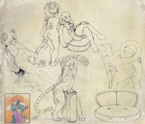 Rating: Explicit Score: 0 Tags: 0r0 anus backsack balls blue_hair butt chao_xiang clothing duo e621 erection eyewear felid femboy flat_chested genitals glasses greyscale hair half-erect hat headgear headwear lagomorph leporid leucistic long_hair long_tail male mammal mokabur monochrome multiple_images pantherine partially_colored penis rabbit solo stripes tail tiger User: bunchy7s Rating: Explicit Score: 0 Tags: 0r0 anus backsack balls blue_hair butt chao_xiang clothing duo e621 erection eyewear felid femboy flat_chested genitals glasses greyscale hair half-erect hat headgear headwear lagomorph leporid leucistic long_hair long_tail male mammal mokabur monochrome multiple_images pantherine partially_colored penis rabbit solo stripes tail tiger User: bunchy7s
