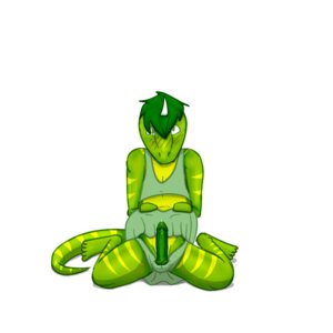 Rating: Explicit Score: 0 Tags: adriky1012 balls blush colored crossdressing dress erection gecko girly green green_hair hair horn kneeling lizard looking_at_viewer male panties penis rule34 scalie shadow skirt solo solo_male spread_legs spreading stripes taux the_block underwear xanthias yellow yellow_eyes User: bunchy7s Rating: Explicit Score: 0 Tags: adriky1012 balls blush colored crossdressing dress erection gecko girly green green_hair hair horn kneeling lizard looking_at_viewer male panties penis rule34 scalie shadow skirt solo solo_male spread_legs spreading stripes taux the_block underwear xanthias yellow yellow_eyes User: bunchy7s