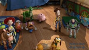 Rating: Explicit Score: 0 Tags: andy_davis balls blowjob blowjob_face bullseye_(toy_story) buzz_lightyear disney erect_penis female hamm_(toy_story) incest jessie_(toy_story) little_green_men male milf mother_and_son mother_with_benefits mr._potato_head mrs._davis mrs._potato_head oral oral_sex penis penis_in_mouth pixar rex_(toy_story) rule34 shadow silhouette skateboard slinky_dog_(toy_story) sucking_off testicles toy_story toy_story_3 watching_sex woody_pride User: bunchy7s