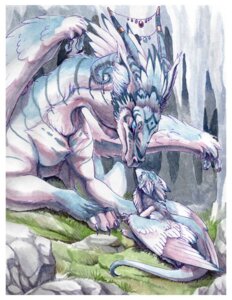 Rating: Safe Score: 0 Tags: blue_body blue_eyes blue_feathers canid canine canis child crouching detailed detailed_background dragon duo e621 feathered_wings feathers female feral good_parenting hibbary hybrid lying mammal mother_(lore) mythological_creature mythological_scalie mythology nude on_front painting_(artwork) parent_(lore) parenting quadruped scalie size_difference tail traditional_media_(artwork) traditional_painting_(artwork) traditional_watercolor_(artwork) watercolor_(artwork) wings wolf young User: bunchy7s Rating: Safe Score: 0 Tags: blue_body blue_eyes blue_feathers canid canine canis child crouching detailed detailed_background dragon duo e621 feathered_wings feathers female feral good_parenting hibbary hybrid lying mammal mother_(lore) mythological_creature mythological_scalie mythology nude on_front painting_(artwork) parent_(lore) parenting quadruped scalie size_difference tail traditional_media_(artwork) traditional_painting_(artwork) traditional_watercolor_(artwork) watercolor_(artwork) wings wolf young User: bunchy7s
