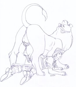 Rating: Explicit Score: 0 Tags: anal anal_penetration anus balls bestiality big_balls disney duo e621 erection felid feral genitals gwon human human_on_feral interspecies lion male male/male male_on_feral male_penetrated male_penetrating male_penetrating_male mammal open_mouth pantherine penetration penis sex simba_(the_lion_king) the_lion_king User: bunchy7s Rating: Explicit Score: 0 Tags: anal anal_penetration anus balls bestiality big_balls disney duo e621 erection felid feral genitals gwon human human_on_feral interspecies lion male male/male male_on_feral male_penetrated male_penetrating male_penetrating_male mammal open_mouth pantherine penetration penis sex simba_(the_lion_king) the_lion_king User: bunchy7s