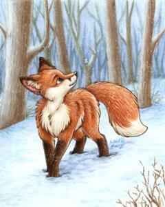 Rating: Safe Score: 0 Tags: 2009 4:5 acrylic_painting_(artwork) ambiguous_gender breath canid canine cold dipstick_tail e621 feral fox fur mammal markings mixed_media orange_body orange_fur outside painting_(artwork) red_fox silentravyn sky snow solo tail tail_markings traditional_media_(artwork) traditional_painting_(artwork) traditional_watercolor_(artwork) true_fox watercolor_(artwork) User: bunchy7s Rating: Safe Score: 0 Tags: 2009 4:5 acrylic_painting_(artwork) ambiguous_gender breath canid canine cold dipstick_tail e621 feral fox fur mammal markings mixed_media orange_body orange_fur outside painting_(artwork) red_fox silentravyn sky snow solo tail tail_markings traditional_media_(artwork) traditional_painting_(artwork) traditional_watercolor_(artwork) true_fox watercolor_(artwork) User: bunchy7s