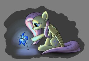Rating: Safe Score: 0 Tags: alpha_channel blue_eyes cutie_mark e621 equid equine feathered_wings feathers female feral flower fluttershy_(mlp) friendship_is_magic hair hasbro mammal my_little_pony mythological_creature mythological_equine mythology pegasus pink_hair plant poison_joke simple_background sitting solo tail transparent_background underpable wings yellow_body yellow_feathers User: bunchy7s