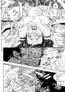 Rating: Explicit Score: 0 Tags: dead_or_alive female human lei_fang lizardman monochrome rule34 soul_calibur tagme User: bunchy7s Rating: Explicit Score: 0 Tags: dead_or_alive female human lei_fang lizardman monochrome rule34 soul_calibur tagme User: bunchy7s