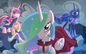 Rating: Safe Score: 0 Tags: armor blue_body blue_eyes blue_feathers blue_fur cloud e621 equid equine feathered_wings feathers female feral friendship_is_magic fur group hair hasbro horn kumkrum mammal multicolored_hair my_little_pony mythological_creature mythological_equine mythology outside pink_body pink_feathers pink_fur princess princess_cadance_(mlp) princess_celestia_(mlp) princess_luna_(mlp) purple_eyes quadruped royalty tail white_body white_feathers white_fur winged_unicorn wings User: bunchy7s Rating: Safe Score: 0 Tags: armor blue_body blue_eyes blue_feathers blue_fur cloud e621 equid equine feathered_wings feathers female feral friendship_is_magic fur group hair hasbro horn kumkrum mammal multicolored_hair my_little_pony mythological_creature mythological_equine mythology outside pink_body pink_feathers pink_fur princess princess_cadance_(mlp) princess_celestia_(mlp) princess_luna_(mlp) purple_eyes quadruped royalty tail white_body white_feathers white_fur winged_unicorn wings User: bunchy7s