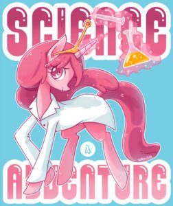 Rating: Safe Score: 0 Tags: 2013 adventure_time alternate_species candy cartoon_network clothing coat crossover crown dessert e621 english_text equid equine female feral food food_creature food_hair hair hasbro headgear horn horse lab_coat levitation living_candy magic mammal my_little_pony pink_eyes pink_hair ponification pony princess_bubblegum pseudo_hair quadruped solo space-kid tail text topwear User: bunchy7s Rating: Safe Score: 0 Tags: 2013 adventure_time alternate_species candy cartoon_network clothing coat crossover crown dessert e621 english_text equid equine female feral food food_creature food_hair hair hasbro headgear horn horse lab_coat levitation living_candy magic mammal my_little_pony pink_eyes pink_hair ponification pony princess_bubblegum pseudo_hair quadruped solo space-kid tail text topwear User: bunchy7s
