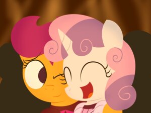 Rating: Safe Score: 0 Tags: 4:3 absurd_res dtcx97 duo e621 equid equine eyes_closed female feral friendship_is_magic fur hair hasbro hi_res horn mammal multicolored_hair my_little_pony mythological_creature mythological_equine mythology one_eye_closed open_mouth orange_body orange_fur outside purple_eyes purple_hair scootaloo_(mlp) smile sweetie_belle_(mlp) two_tone_hair unicorn white_body white_fur young young_feral User: bunchy7s Rating: Safe Score: 0 Tags: 4:3 absurd_res dtcx97 duo e621 equid equine eyes_closed female feral friendship_is_magic fur hair hasbro hi_res horn mammal multicolored_hair my_little_pony mythological_creature mythological_equine mythology one_eye_closed open_mouth orange_body orange_fur outside purple_eyes purple_hair scootaloo_(mlp) smile sweetie_belle_(mlp) two_tone_hair unicorn white_body white_fur young young_feral User: bunchy7s