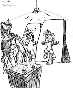 Rating: Questionable Score: 0 Tags: 2013 e621 equid equine female feral friendship_is_magic fur group hair hasbro hi_res horse mammal monochrome my_little_pony pinecone pony princess princess_cadance_(mlp) princess_celestia_(mlp) punkydreamer quadruped royalty shining_armor_(mlp) smile tail twilight_sparkle_(mlp) User: bunchy7s Rating: Questionable Score: 0 Tags: 2013 e621 equid equine female feral friendship_is_magic fur group hair hasbro hi_res horse mammal monochrome my_little_pony pinecone pony princess princess_cadance_(mlp) princess_celestia_(mlp) punkydreamer quadruped royalty shining_armor_(mlp) smile tail twilight_sparkle_(mlp) User: bunchy7s