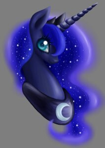 Rating: Safe Score: 0 Tags: 2012 absurd_res alpha_channel blue_hair crown e621 equid equine female feral friendship_is_magic hair hasbro hazuchan headgear hi_res horn mammal my_little_pony mythological_creature mythological_equine mythology princess_luna_(mlp) royalty simple_background solo transparent_background unicorn User: bunchy7s Rating: Safe Score: 0 Tags: 2012 absurd_res alpha_channel blue_hair crown e621 equid equine female feral friendship_is_magic hair hasbro hazuchan headgear hi_res horn mammal my_little_pony mythological_creature mythological_equine mythology princess_luna_(mlp) royalty simple_background solo transparent_background unicorn User: bunchy7s