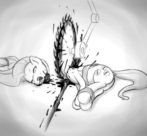 Rating: Explicit Score: 0 Tags: bdsm blood bodily_fluids bondage bound death decapitation digital_drawing_(artwork) digital_media_(artwork) e621 equid equine fearingfun feathered_wings feathers female feral fluttershy_(mlp) friendship_is_magic gore grotesque_death hasbro lying mammal monochrome my_little_pony mythological_creature mythological_equine mythology on_side pegasus saw severed_body_part severed_head solo submissive submissive_female tools wings User: bunchy7s Rating: Explicit Score: 0 Tags: bdsm blood bodily_fluids bondage bound death decapitation digital_drawing_(artwork) digital_media_(artwork) e621 equid equine fearingfun feathered_wings feathers female feral fluttershy_(mlp) friendship_is_magic gore grotesque_death hasbro lying mammal monochrome my_little_pony mythological_creature mythological_equine mythology on_side pegasus saw severed_body_part severed_head solo submissive submissive_female tools wings User: bunchy7s