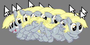 Rating: Safe Score: 0 Tags: 2:1 amber_eyes animated animated_gif blonde_hair cursor cutie_mark derpy_hooves_(mlp) e621 equid equine feathered_wings feathers female feral friendship_is_magic grey_body grey_feathers hair hasbro low_res mammal my_little_pony mythological_creature mythological_equine mythology pegasus quadruped short_playtime solo tail unknown_artist wings User: bunchy7s Rating: Safe Score: 0 Tags: 2:1 amber_eyes animated animated_gif blonde_hair cursor cutie_mark derpy_hooves_(mlp) e621 equid equine feathered_wings feathers female feral friendship_is_magic grey_body grey_feathers hair hasbro low_res mammal my_little_pony mythological_creature mythological_equine mythology pegasus quadruped short_playtime solo tail unknown_artist wings User: bunchy7s