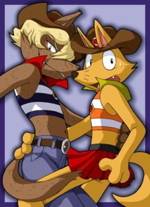 Rating: Explicit Score: 0 Tags: anthro furry gaon kaiketsu_zorori male male_only rule34 tagme zorori User: bunchy7s Rating: Explicit Score: 0 Tags: anthro furry gaon kaiketsu_zorori male male_only rule34 tagme zorori User: bunchy7s