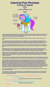 Rating: Safe Score: 0 Tags: absurd_res biological_illustration blue_body blue_feathers bone candy chart cross_section cutaway dessert diagram e621 educational english_text equid equine explanation feathered_wings feathers female feral food friendship_is_magic hasbro hi_res horn internal mammal marshmallow model_sheet muniversalarts my_little_pony mythological_creature mythological_equine mythology quadruped simple_background skull solo species_sheet tail technical_illustration text the_more_you_know toony winged_unicorn wings zoological_illustration User: bunchy7s