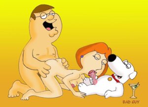 Rating: Explicit Score: 0 Tags: 1girls 2boys 2d all_fours artist_request bad_guy bent_over brian_griffin dog doggy_style family_guy female female_penetrated from_behind human interspecies lois_griffin male male_penetrating male_penetrating_female multiple_boys multiple_males penetration peter_griffin rule34 sex straight zoophilia User: bunchy7s Rating: Explicit Score: 0 Tags: 1girls 2boys 2d all_fours artist_request bad_guy bent_over brian_griffin dog doggy_style family_guy female female_penetrated from_behind human interspecies lois_griffin male male_penetrating male_penetrating_female multiple_boys multiple_males penetration peter_griffin rule34 sex straight zoophilia User: bunchy7s