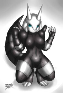 Rating: Explicit Score: 0 Tags: 2009 3_toes 4_fingers abstract_background aggron anthro barefoot biped blue_eyes breasts butt butt_from_the_front claws closed_mouth color digital_media_(artwork) e621 female female_only fingers front_view generation_3_pokemon genitals grey_skin hi_res horn horns kneeling looking_at_viewer mn_xenx mnxenx001 nintendo nipples nude open_eyes pokémon_(species) pokemon pokemon_(species) presenting pussy rule34 simple_background smile solo squatting tail teal_eyes vulva white_background User: bunchy7s Rating: Explicit Score: 0 Tags: 2009 3_toes 4_fingers abstract_background aggron anthro barefoot biped blue_eyes breasts butt butt_from_the_front claws closed_mouth color digital_media_(artwork) e621 female female_only fingers front_view generation_3_pokemon genitals grey_skin hi_res horn horns kneeling looking_at_viewer mn_xenx mnxenx001 nintendo nipples nude open_eyes pokémon_(species) pokemon pokemon_(species) presenting pussy rule34 simple_background smile solo squatting tail teal_eyes vulva white_background User: bunchy7s