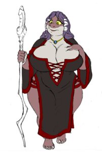 Rating: Safe Score: 0 Tags: anthro big_breasts breasts clothed clothing e621 female huge_breasts lizard melee_weapon non-mammal_breasts polearm reptile sadine scalie solo staff vdisco weapon wide_hips User: bunchy7s Rating: Safe Score: 0 Tags: anthro big_breasts breasts clothed clothing e621 female huge_breasts lizard melee_weapon non-mammal_breasts polearm reptile sadine scalie solo staff vdisco weapon wide_hips User: bunchy7s