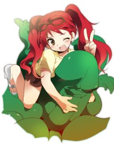 Rating: Questionable Score: 0 Tags: 1girls cute_fang fangs female glasses hug kujikawa_rise male mara_(megami_tensei) megami_tensei penis persona persona_4 rule34 sandals uncensored User: bunchy7s Rating: Questionable Score: 0 Tags: 1girls cute_fang fangs female glasses hug kujikawa_rise male mara_(megami_tensei) megami_tensei penis persona persona_4 rule34 sandals uncensored User: bunchy7s