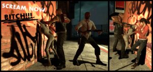 Rating: Explicit Score: 0 Tags: 2boys 2girls 3d against_wall english_text female female_penetrated francis_(left_4_dead) garry's_mod goss gun human human_female human_male left_4_dead left_4_dead_(series) louis_(left_4_dead) male male_penetrating male_penetrating_female medkit multiple_boys multiple_females multiple_girls multiple_males nude nude_female penetration rape rule34 sex shotgun straight tagme text weapon witch_(left_4_dead) zoey_(left_4_dead) zombie zombie_girl User: bunchy7s Rating: Explicit Score: 0 Tags: 2boys 2girls 3d against_wall english_text female female_penetrated francis_(left_4_dead) garry's_mod goss gun human human_female human_male left_4_dead left_4_dead_(series) louis_(left_4_dead) male male_penetrating male_penetrating_female medkit multiple_boys multiple_females multiple_girls multiple_males nude nude_female penetration rape rule34 sex shotgun straight tagme text weapon witch_(left_4_dead) zoey_(left_4_dead) zombie zombie_girl User: bunchy7s