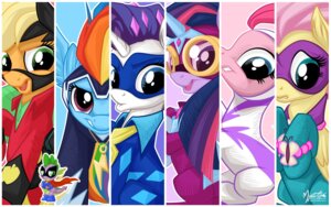 Rating: Safe Score: 0 Tags: 16:10 2013 applejack_(mlp) blonde_hair blue_body blue_eyes blue_fur boots cape cat_costume clothed clothing costume digital_media_(artwork) dragon e621 earth_pony equid equine feathered_wings feathers female fili-second_(mlp) fluttershy_(mlp) footwear friendship_is_magic fur green_eyes group hair hasbro hi_res horn horse humdrum_(mlp) male mammal mask masked_matter-horn_(mlp) mistress_mare-velous_(mlp) multicolored_hair my_little_pony mysticalpha mythological_creature mythological_equine mythological_scalie mythology pegasus pink_hair pinkie_pie_(mlp) pony power_ponies_(mlp) purple_body purple_eyes purple_fur purple_hair radiance_(mlp) rainbow_dash_(mlp) rainbow_hair rarity_(mlp) saddle_rager_(mlp) scalie shoes spike_(mlp) tail twilight_sparkle_(mlp) two_tone_hair unicorn widescreen wings yellow_body yellow_feathers zapp_(mlp) User: bunchy7s