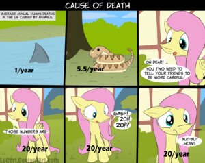 Rating: Safe Score: 0 Tags: 2013 aquatic blue_eyes building comic dialogue e621 english_text equid equine feathered_wings feathers female feral fish fluttershy_(mlp) friendship_is_magic group hair hasbro hi_res house loceri lol_comments mammal my_little_pony mythological_creature mythological_equine mythology outside pegasus pink_hair pit_viper plant rattle_(anatomy) rattlesnake reptile sad scalie shark shrub snake solo_focus text tree upset viper water wings yellow_body yellow_feathers User: bunchy7s
