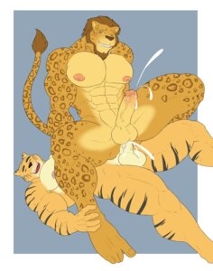 Rating: Explicit Score: 0 Tags: abs anal anal_penetration anthro athletic balls biceps big_balls big_muscles big_penis black_nose bodily_fluids brown_body brown_fur brown_hair brown_nose cum cum_in_ass cum_inside cum_on_balls cum_on_penis cum_string cum_while_penetrated cumshot duo e621 ejaculation erection eyes_closed fangs felid fur genital_fluids genitals grin hair hands-free hi_res humanoid_genitalia humanoid_penis leaking leg_grab leopard lesserconjuror looking_at_viewer lying male male/male male_on_bottom male_on_top male_penetrated male_penetrating male_penetrating_male mammal mane markings muscular muscular_male nipples nude on_back on_bottom on_top orgasm pantherine pecs penetration penis reverse_cowgirl_position sex sitting smile spots spread_legs spreading straddling stripes tan_body tan_fur teeth thick_penis tiger vein veiny_penis yellow_body yellow_fur User: bunchy7s Rating: Explicit Score: 0 Tags: abs anal anal_penetration anthro athletic balls biceps big_balls big_muscles big_penis black_nose bodily_fluids brown_body brown_fur brown_hair brown_nose cum cum_in_ass cum_inside cum_on_balls cum_on_penis cum_string cum_while_penetrated cumshot duo e621 ejaculation erection eyes_closed fangs felid fur genital_fluids genitals grin hair hands-free hi_res humanoid_genitalia humanoid_penis leaking leg_grab leopard lesserconjuror looking_at_viewer lying male male/male male_on_bottom male_on_top male_penetrated male_penetrating male_penetrating_male mammal mane markings muscular muscular_male nipples nude on_back on_bottom on_top orgasm pantherine pecs penetration penis reverse_cowgirl_position sex sitting smile spots spread_legs spreading straddling stripes tan_body tan_fur teeth thick_penis tiger vein veiny_penis yellow_body yellow_fur User: bunchy7s
