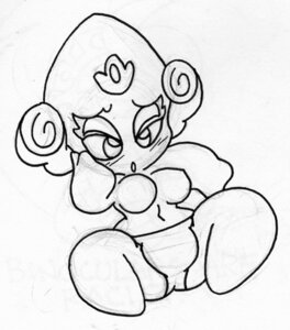 Rating: Explicit Score: 0 Tags: female kirby_(series) princess_rona rule34 tagme User: bunchy7s Rating: Explicit Score: 0 Tags: female kirby_(series) princess_rona rule34 tagme User: bunchy7s