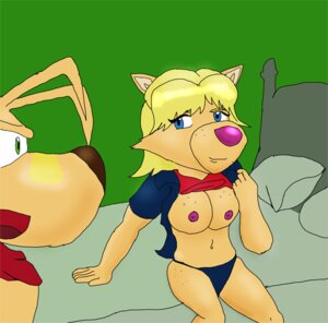 Rating: Explicit Score: 0 Tags: breasts canine color dingo exposed_breasts female fur furry furry_breasts knives krome_studios male mammal marsupial rule34 shazza thylacine ty_the_tasmanian_tiger ty_the_tasmanian_tiger_(series) User: bunchy7s Rating: Explicit Score: 0 Tags: breasts canine color dingo exposed_breasts female fur furry furry_breasts knives krome_studios male mammal marsupial rule34 shazza thylacine ty_the_tasmanian_tiger ty_the_tasmanian_tiger_(series) User: bunchy7s