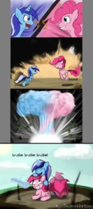 Rating: Safe Score: 0 Tags: alpha_channel blue_eyes boom brush comic cutie_mark e621 earth_pony english_text equid equine female feral friendship_is_magic hair hasbro hi_res horn horse kiyoshiii long_hair mammal minuette_(mlp) multicolored_hair my_little_pony mythological_creature mythological_equine mythology pink_hair pinkie_pie_(mlp) pony quadruped short_hair tail text toothbrush two_tone_hair unicorn User: bunchy7s Rating: Safe Score: 0 Tags: alpha_channel blue_eyes boom brush comic cutie_mark e621 earth_pony english_text equid equine female feral friendship_is_magic hair hasbro hi_res horn horse kiyoshiii long_hair mammal minuette_(mlp) multicolored_hair my_little_pony mythological_creature mythological_equine mythology pink_hair pinkie_pie_(mlp) pony quadruped short_hair tail text toothbrush two_tone_hair unicorn User: bunchy7s