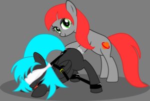 Rating: Explicit Score: 0 Tags: alpha_channel bdsm bondage bound cutie_mark dairedo96 duo e621 equid equine fan_character feathered_wings feathers female fisting hasbro hi_res jade_chrystal lost_my_keys lune_cat mammal my_little_pony mythological_creature mythological_equine mythology pegasus penetration quadruped tail up1ter wings User: bunchy7s Rating: Explicit Score: 0 Tags: alpha_channel bdsm bondage bound cutie_mark dairedo96 duo e621 equid equine fan_character feathered_wings feathers female fisting hasbro hi_res jade_chrystal lost_my_keys lune_cat mammal my_little_pony mythological_creature mythological_equine mythology pegasus penetration quadruped tail up1ter wings User: bunchy7s