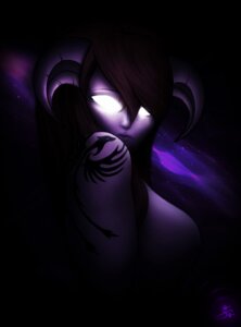 Rating: Explicit Score: 0 Tags: black_hair draenei female freckles nesa purple_skin rule34 world_of_warcraft User: bunchy7s Rating: Explicit Score: 0 Tags: black_hair draenei female freckles nesa purple_skin rule34 world_of_warcraft User: bunchy7s