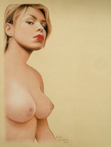 Rating: Explicit Score: 0 Tags: 1girls 2011 actress billie_piper breasts celebrity color ernie_centofanti female female_only nude rule34 solo tagme uncensored User: bunchy7s Rating: Explicit Score: 0 Tags: 1girls 2011 actress billie_piper breasts celebrity color ernie_centofanti female female_only nude rule34 solo tagme uncensored User: bunchy7s
