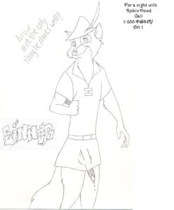 Rating: Explicit Score: 0 Tags: anthro canine disney fox male male_only monochrome penis robin_hood_(character) robin_hood_(disney) rule34 sinner_(artist) User: bunchy7s Rating: Explicit Score: 0 Tags: anthro canine disney fox male male_only monochrome penis robin_hood_(character) robin_hood_(disney) rule34 sinner_(artist) User: bunchy7s