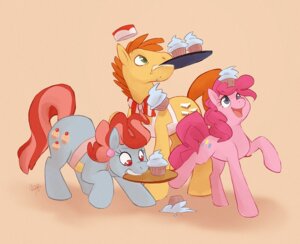 Rating: Safe Score: 0 Tags: cutie_mark e621 earth_pony equid equine female feral friendship_is_magic group hair hasbro horse long_hair male mammal mr._cake_(mlp) mrs._cake_(mlp) my_little_pony pink_hair pinkie_pie_(mlp) pony rollingrabbit User: bunchy7s Rating: Safe Score: 0 Tags: cutie_mark e621 earth_pony equid equine female feral friendship_is_magic group hair hasbro horse long_hair male mammal mr._cake_(mlp) mrs._cake_(mlp) my_little_pony pink_hair pinkie_pie_(mlp) pony rollingrabbit User: bunchy7s
