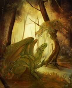 Rating: Safe Score: 0 Tags: 2012 blue_eyes camo camouflaged climbing detailed_background digital_media_(artwork) dragon duo e621 elemental_creature female feral fern flora_fauna flower forest gesture hand_gesture horn kitsunia light male membrane_(anatomy) membranous_wings moss mythological_creature mythological_scalie mythology nature nihlidh outside plant pointing restricted_palette river roots scalie sunlight tail tree vines wings wood User: bunchy7s