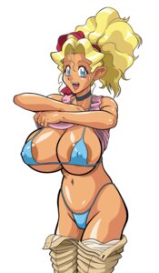 Rating: Explicit Score: 0 Tags: 1girls blonde_hair blue_eyes breasts dark-skinned_female dark_skin female female_only huge_breasts long_hair mihoshi_kuramitsu rule34 solo tagme tenchi_muyo! User: bunchy7s Rating: Explicit Score: 0 Tags: 1girls blonde_hair blue_eyes breasts dark-skinned_female dark_skin female female_only huge_breasts long_hair mihoshi_kuramitsu rule34 solo tagme tenchi_muyo! User: bunchy7s