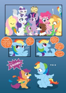 Rating: Safe Score: 0 Tags: 2011 alligator alligatorid angel_(mlp) anthro applejack_(mlp) blue_body blue_feathers blue_fur blue_wings carrot comic crocodilian curly_mane dialogue digital_media_(artwork) domestic_pet dragon e621 earth_pony ellipsis english_description english_text equid equine feathered_wings feathers female female_feral feral fluttershy_(mlp) food friendship_is_magic fur group gummy_(mlp) hair hasbro hi_res horn horse male mammal mane multicolored_hair multicolored_mane my_little_pony mythological_creature mythological_equine mythological_scalie mythology nude nude_female opalescence_(mlp) owlowiscious_(mlp) pegasus pink_body pink_fur pinkie_pie_(mlp) plant pony purple_hair purple_mane purple_tail rainbow_dash_(mlp) rainbow_mane rarity_(mlp) raygirl reptile scalie scootaloo_(mlp) spike_(mlp) tail text twilight_sparkle_(mlp) two_tone_hair unicorn vegetable wings winona_(mlp) young young_anthro young_feral User: bunchy7s Rating: Safe Score: 0 Tags: 2011 alligator alligatorid angel_(mlp) anthro applejack_(mlp) blue_body blue_feathers blue_fur blue_wings carrot comic crocodilian curly_mane dialogue digital_media_(artwork) domestic_pet dragon e621 earth_pony ellipsis english_description english_text equid equine feathered_wings feathers female female_feral feral fluttershy_(mlp) food friendship_is_magic fur group gummy_(mlp) hair hasbro hi_res horn horse male mammal mane multicolored_hair multicolored_mane my_little_pony mythological_creature mythological_equine mythological_scalie mythology nude nude_female opalescence_(mlp) owlowiscious_(mlp) pegasus pink_body pink_fur pinkie_pie_(mlp) plant pony purple_hair purple_mane purple_tail rainbow_dash_(mlp) rainbow_mane rarity_(mlp) raygirl reptile scalie scootaloo_(mlp) spike_(mlp) tail text twilight_sparkle_(mlp) two_tone_hair unicorn vegetable wings winona_(mlp) young young_anthro young_feral User: bunchy7s