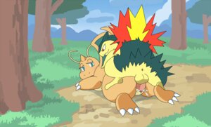 Rating: Explicit Score: 0 Tags: anus balls blue_eyes breasts butt dragonite duo e621 erection female female_penetrated feral fire from_behind_position generation_1_pokemon generation_2_pokemon genitals hinoarashi interspecies male male/female male_penetrating male_penetrating_female nintendo nude orange_body orange_skin outside penetration penile penile_penetration penis penis_in_vagina pokemon pokemon_(species) red_eyes sex typhlosion vaginal vaginal_penetration vulva User: bunchy7s Rating: Explicit Score: 0 Tags: anus balls blue_eyes breasts butt dragonite duo e621 erection female female_penetrated feral fire from_behind_position generation_1_pokemon generation_2_pokemon genitals hinoarashi interspecies male male/female male_penetrating male_penetrating_female nintendo nude orange_body orange_skin outside penetration penile penile_penetration penis penis_in_vagina pokemon pokemon_(species) red_eyes sex typhlosion vaginal vaginal_penetration vulva User: bunchy7s