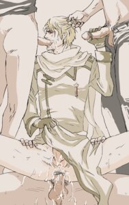 Rating: Explicit Score: 0 Tags: anal axis_powers_hetalia blonde_hair cum foursome gangbang gay group_sex ivan_braginski male male/male male_only penis rule34 russia_(hetalia) yaoi User: bunchy7s Rating: Explicit Score: 0 Tags: anal axis_powers_hetalia blonde_hair cum foursome gangbang gay group_sex ivan_braginski male male/male male_only penis rule34 russia_(hetalia) yaoi User: bunchy7s