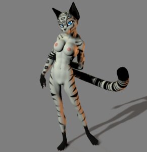 Rating: Explicit Score: 0 Tags: alpha_channel anthro arm_hold biped blue_eyes breasts domestic_cat dreamworks e621 felid feline felis female genitals kung_fu_panda long_tail mammal nipples nude pose simple_background solo song_(kung_fu_panda) standing tail transparent_background unrealfox vulva User: bunchy7s Rating: Explicit Score: 0 Tags: alpha_channel anthro arm_hold biped blue_eyes breasts domestic_cat dreamworks e621 felid feline felis female genitals kung_fu_panda long_tail mammal nipples nude pose simple_background solo song_(kung_fu_panda) standing tail transparent_background unrealfox vulva User: bunchy7s
