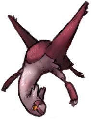 Rating: Safe Score: 0 Tags: ambiguous_gender e621 feral flying generation_3_pokemon latias legendary_pokemon low_res nintendo orange_eyes pokemon pokemon_(species) rocket_grunt_(artist) simple_background solo thumbnail white_background User: bunchy7s Rating: Safe Score: 0 Tags: ambiguous_gender e621 feral flying generation_3_pokemon latias legendary_pokemon low_res nintendo orange_eyes pokemon pokemon_(species) rocket_grunt_(artist) simple_background solo thumbnail white_background User: bunchy7s