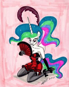 Rating: Questionable Score: 0 Tags: 2013 anthro anthrofied biped bottomwear breasts cleavage clothed clothing e621 equid equine feathered_wings feathers female footwear friendship_is_magic gloves hair hand_fan handwear hasbro hi_res high_heels horn kneeling legwear looking_at_viewer mammal multicolored_hair my_little_pony mythological_creature mythological_equine mythology newyorkx3 poster poster_template princess_celestia_(mlp) purple_eyes ribbons shoes showgirl skirt smile solo stockings teeth white_body white_feathers winged_unicorn wings User: bunchy7s Rating: Questionable Score: 0 Tags: 2013 anthro anthrofied biped bottomwear breasts cleavage clothed clothing e621 equid equine feathered_wings feathers female footwear friendship_is_magic gloves hair hand_fan handwear hasbro hi_res high_heels horn kneeling legwear looking_at_viewer mammal multicolored_hair my_little_pony mythological_creature mythological_equine mythology newyorkx3 poster poster_template princess_celestia_(mlp) purple_eyes ribbons shoes showgirl skirt smile solo stockings teeth white_body white_feathers winged_unicorn wings User: bunchy7s
